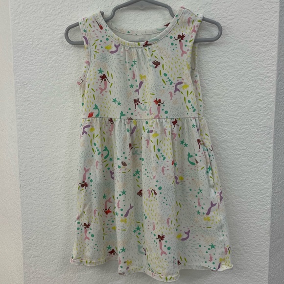 Girls dress bundle - Picture 5 of 6